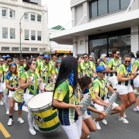 Hit refresh if image not shown