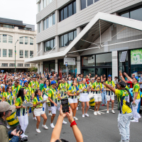 Hit refresh if image not shown