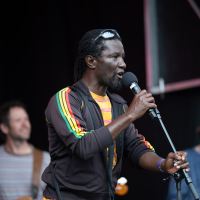 Hit refresh if image not shown