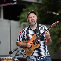 Hit refresh if image not shown