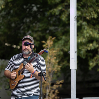 Hit refresh if image not shown