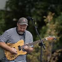 Hit refresh if image not shown