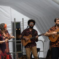 Hit refresh if image not shown