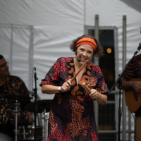 Hit refresh if image not shown