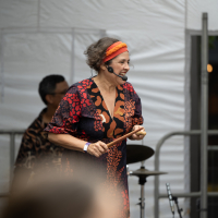 Hit refresh if image not shown