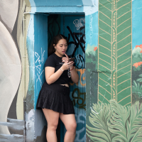 Hit refresh if image not shown