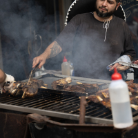 Hit refresh if image not shown