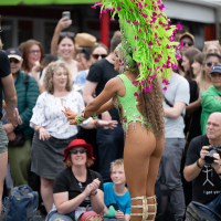 Hit refresh if image not shown