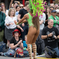 Hit refresh if image not shown