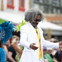 Hit refresh if image not shown