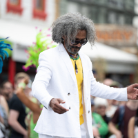 Hit refresh if image not shown