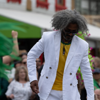 Hit refresh if image not shown