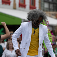 Hit refresh if image not shown