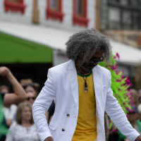 Hit refresh if image not shown