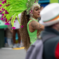 Hit refresh if image not shown