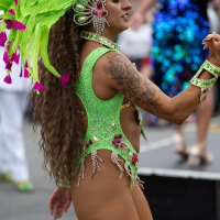 Hit refresh if image not shown