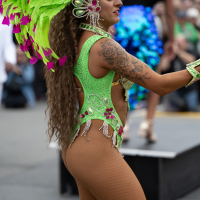 Hit refresh if image not shown