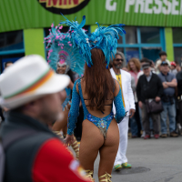 Hit refresh if image not shown