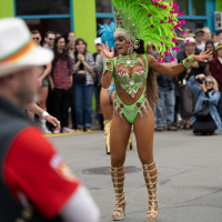 Hit refresh if image not shown