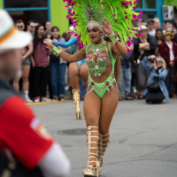 Hit refresh if image not shown