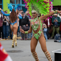 Hit refresh if image not shown