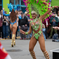 Hit refresh if image not shown