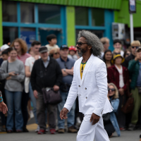 Hit refresh if image not shown