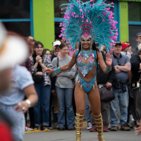 Hit refresh if image not shown