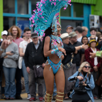 Hit refresh if image not shown