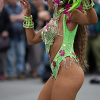 Hit refresh if image not shown