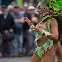 Hit refresh if image not shown