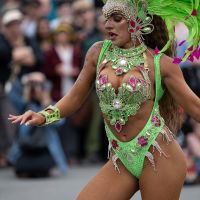 Hit refresh if image not shown