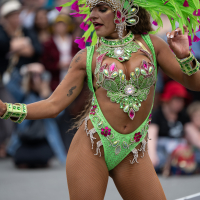 Hit refresh if image not shown