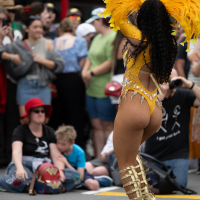 Hit refresh if image not shown