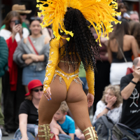 Hit refresh if image not shown