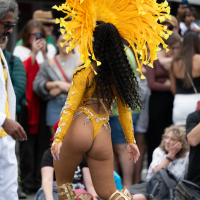 Hit refresh if image not shown