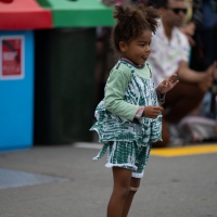 Hit refresh if image not shown