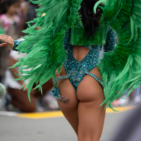 Hit refresh if image not shown