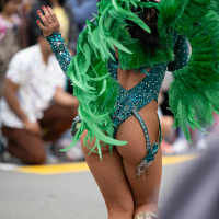 Hit refresh if image not shown