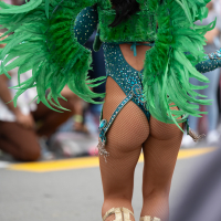 Hit refresh if image not shown