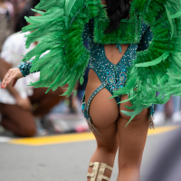 Hit refresh if image not shown