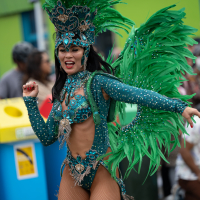 Hit refresh if image not shown