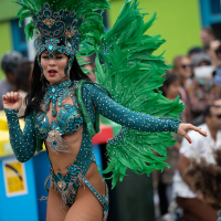 Hit refresh if image not shown