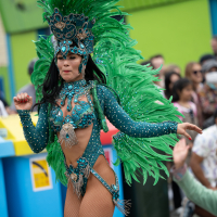 Hit refresh if image not shown