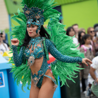 Hit refresh if image not shown