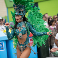 Hit refresh if image not shown