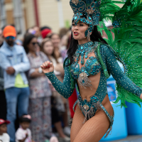 Hit refresh if image not shown