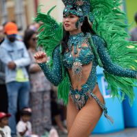 Hit refresh if image not shown