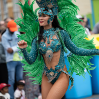 Hit refresh if image not shown