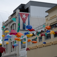 Hit refresh if image not shown